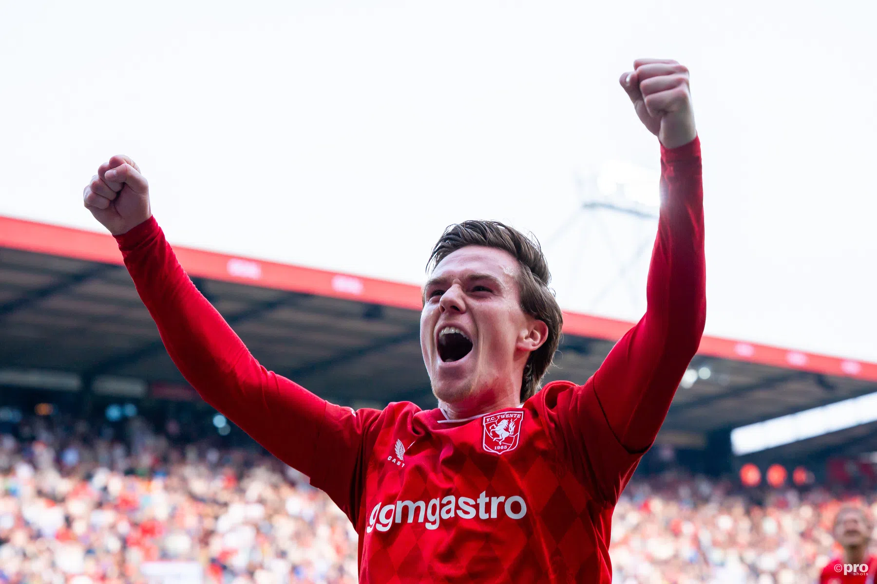 Mats Rots (FC Twente)